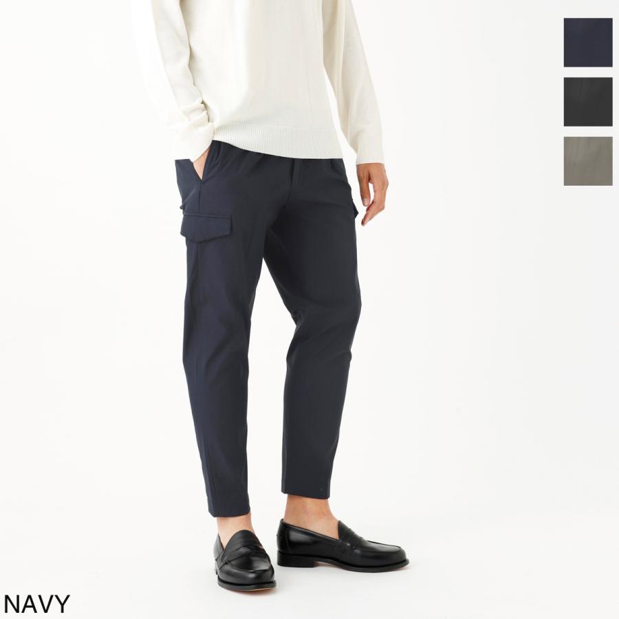 giab's ARCHIVIO（ジャブス アルキヴィオ） ジャブス アルキヴィオ