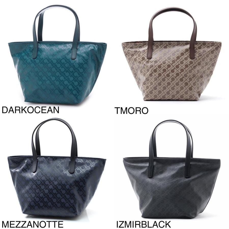 GHERARDINI（ゲラルディーニ） トートバッグ SOFTY EASY ソフティ