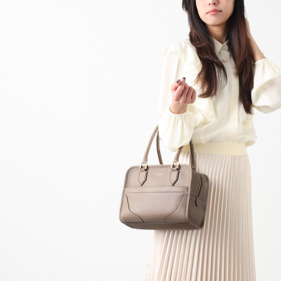 J&M Davidson（J＆Mデヴィッドソン） ジェイ&エム デヴィッドソン