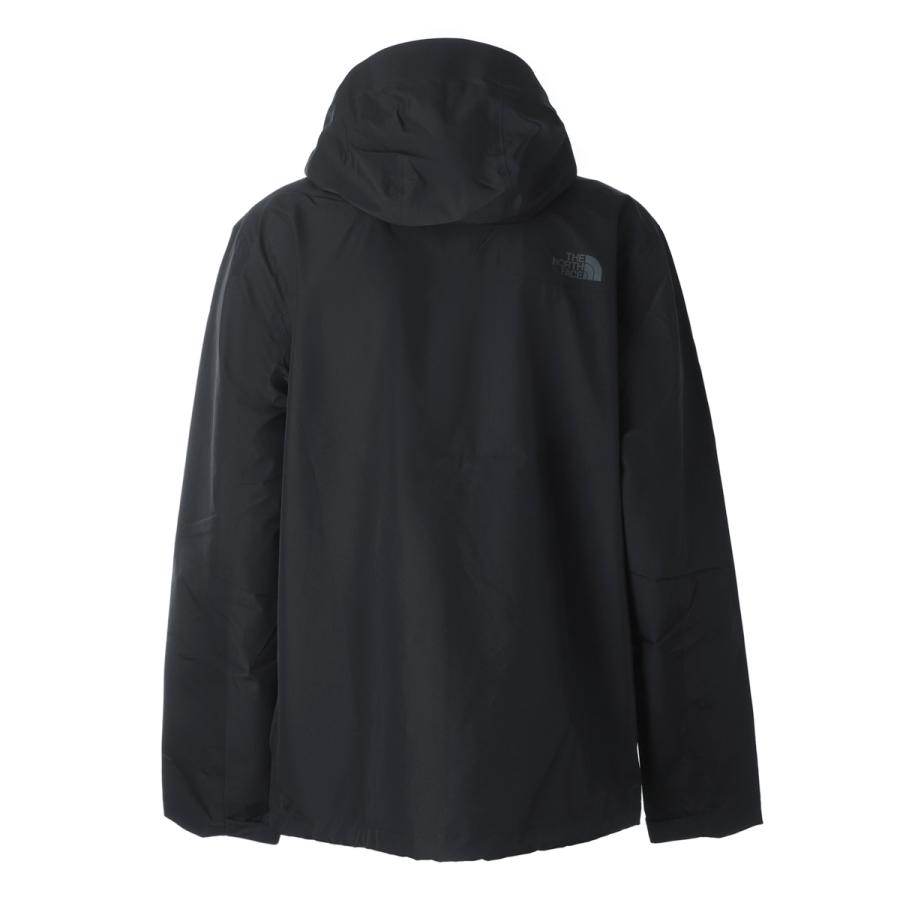 THE NORTH FACE（ザ ノースフェイス） ノースフェイス ジップアップ