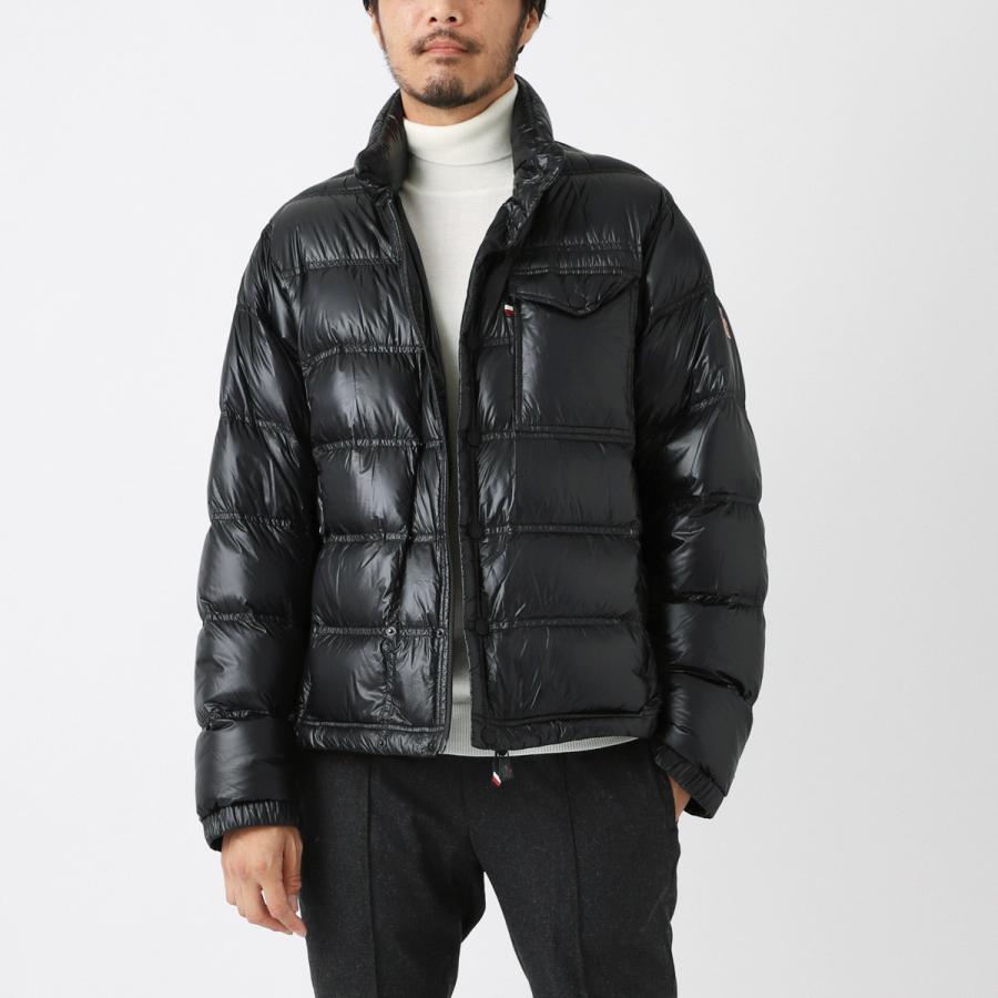 MONCLER Grenoble モンクレール グルノーブル GRENOBLE ダウン