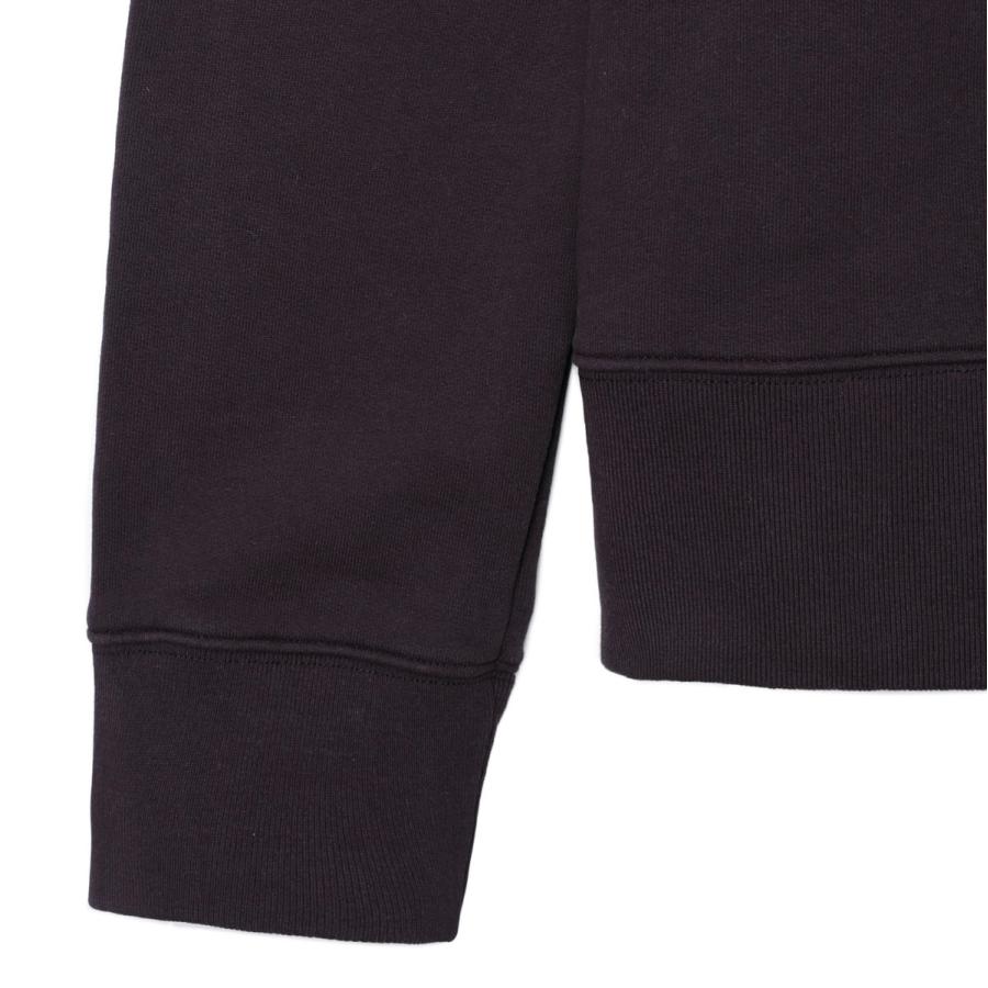 STUDIO NICHOLSON（スタジオニコルソン） スタジオ ニコルソン