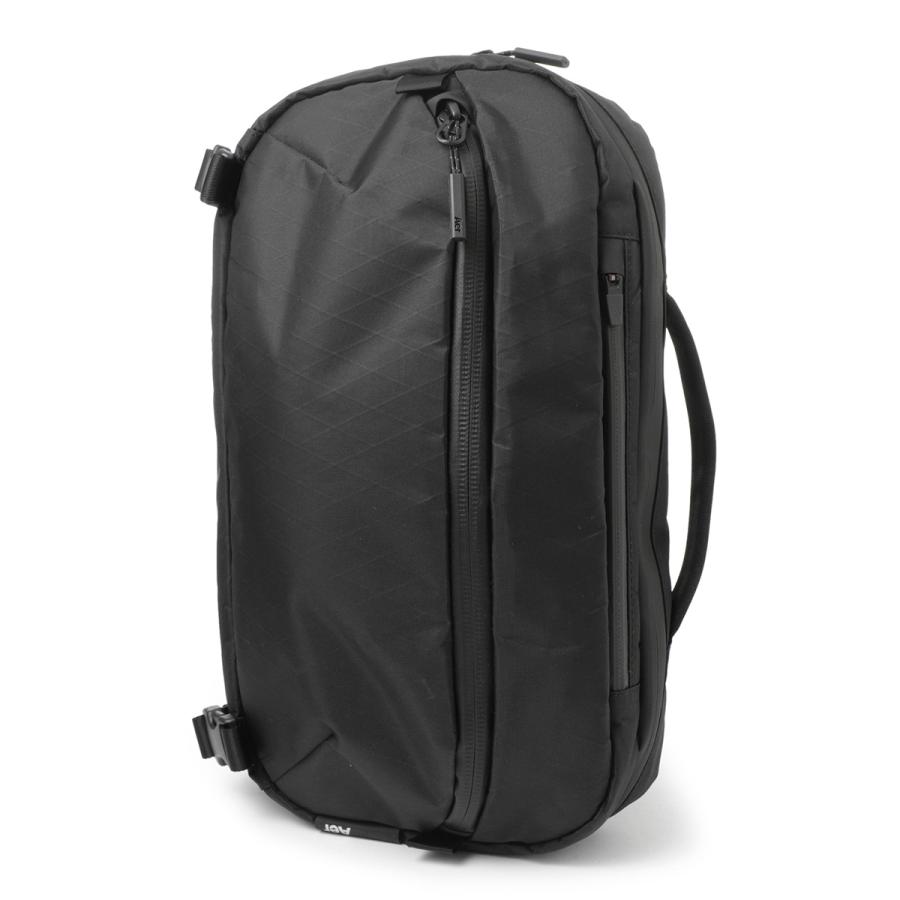 Aer（エアー） バックパック TRAVEL SLING 2 X-PAC スリングバッグ