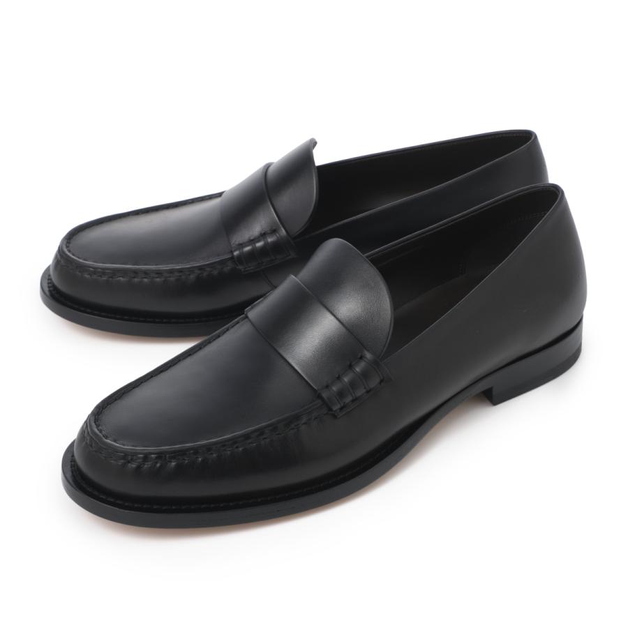 THE ROW（ザ ロウ） ザ ロウ ローファー NOVUS MOCASSIN 大きいサイズ