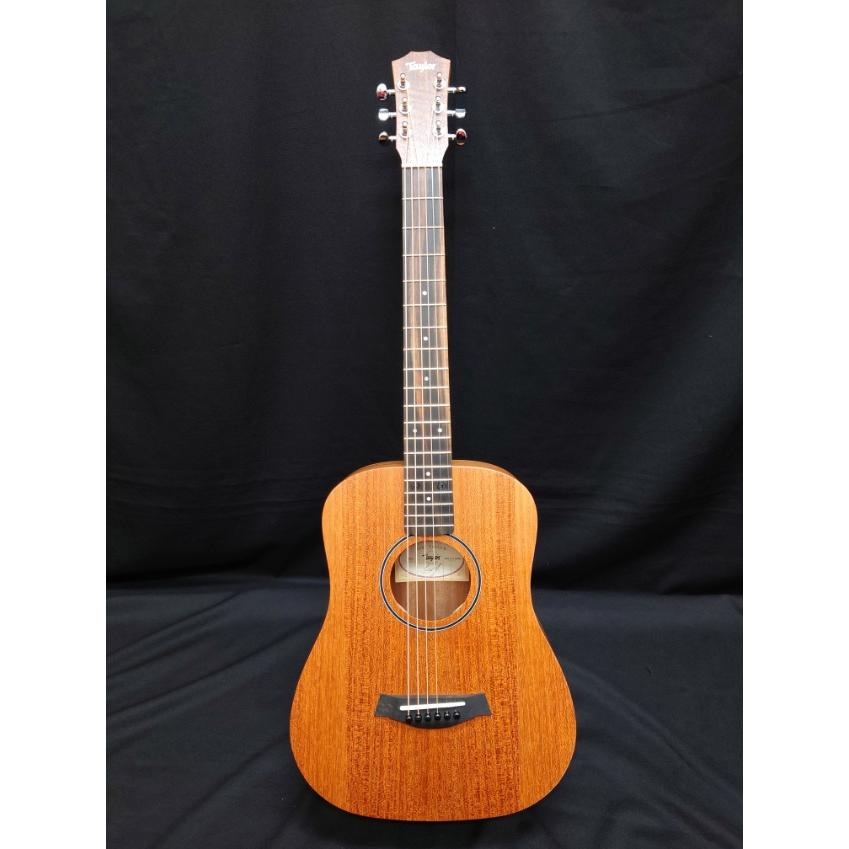 Taylor Taylor Baby Taylor Mahogany BT2 : 伊藤楽器船橋店 - 通販