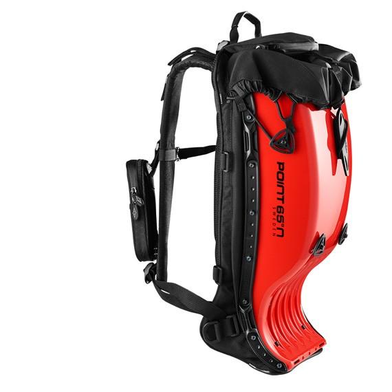 BOBLBEE（ボブルビー） 日本正規品 リュック デイパック バックパック