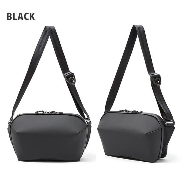 beruf baggage（ベルーフバゲージ） Beruf ベルーフ メッセンジャー