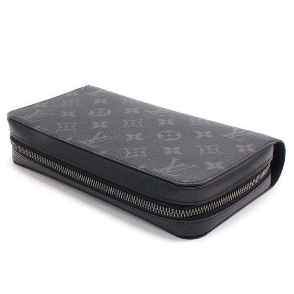 LOUIS VUITTON（ルイ・ヴィトン） セカンドバッグ メンズ LOUIS