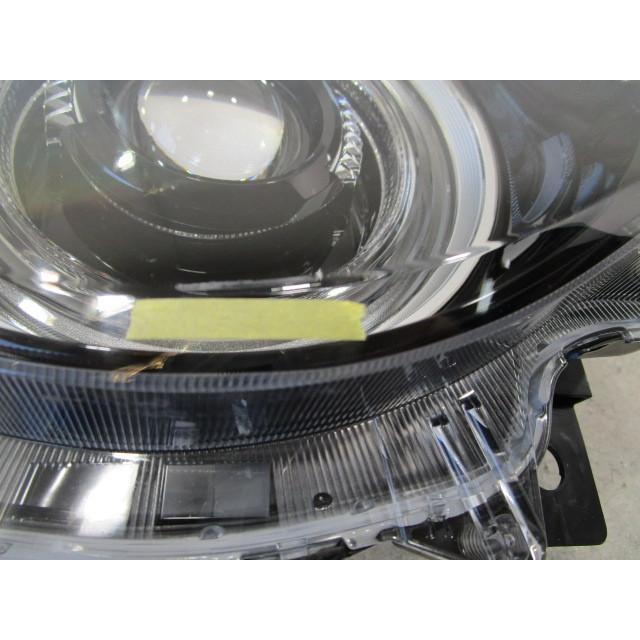 ホンダ N-WGN JH3/JH4 純正 LED 右ヘッドライト : 株式会社MKParts