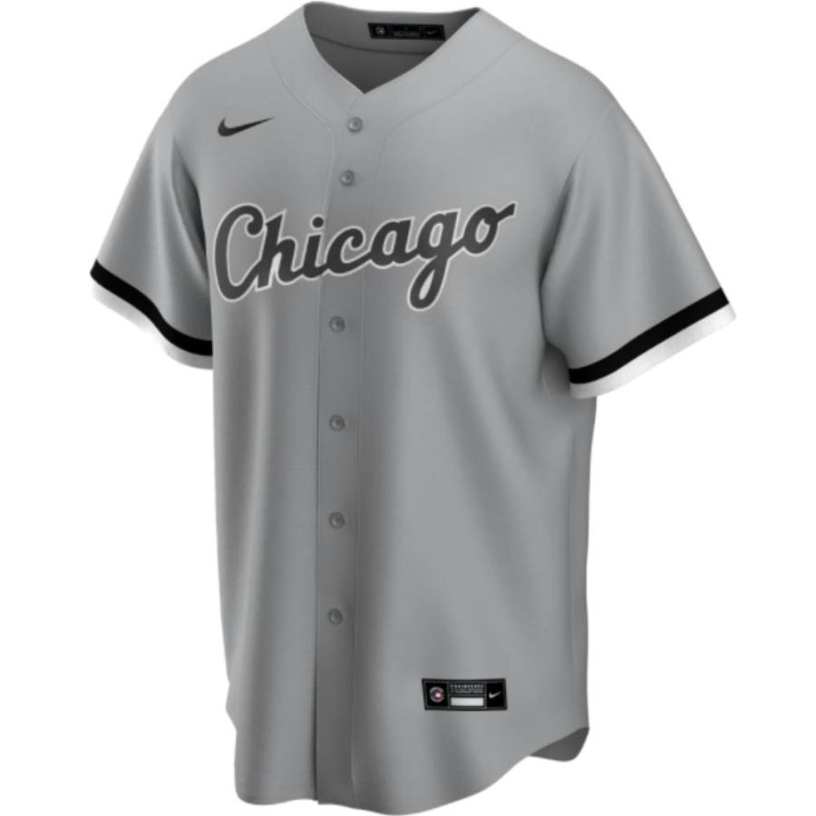 NIKE（ナイキ） MLB シカゴ・ホワイトソックス ユニフォーム/ジャージ