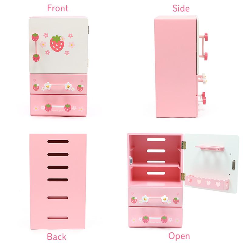 Mother garden（マザーガーデン） 〔送料無料〕 〔1年保証対象商品