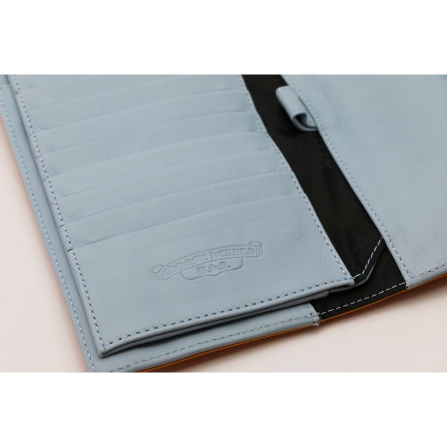 CHROME HEARTS（クロムハーツ） レア☆インボイス付/クロムハーツ