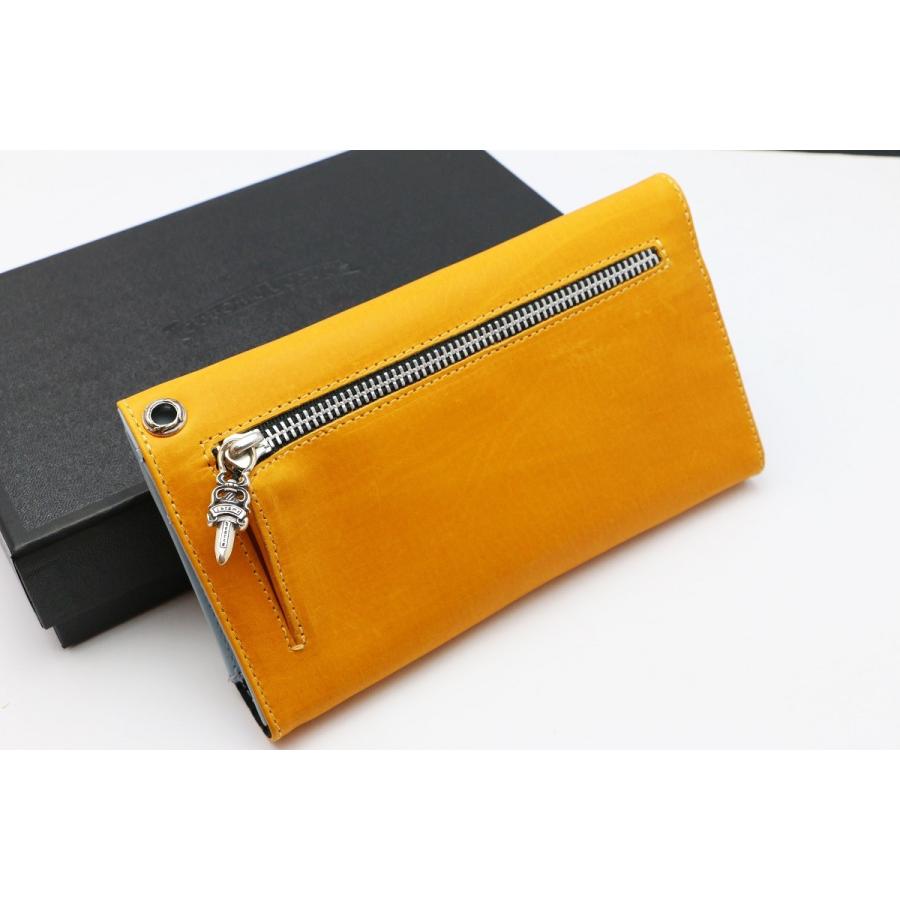 CHROME HEARTS（クロムハーツ） レア☆インボイス付/クロムハーツ