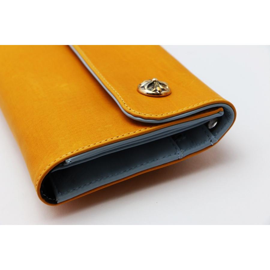 CHROME HEARTS（クロムハーツ） レア☆インボイス付/クロムハーツ