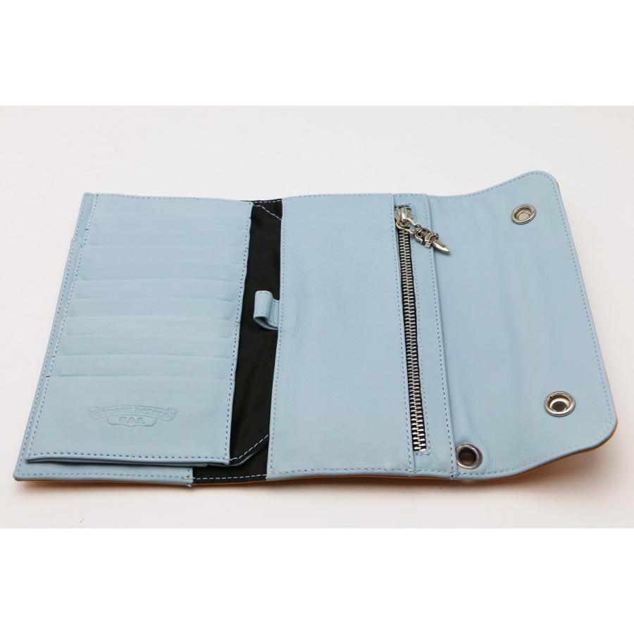 CHROME HEARTS（クロムハーツ） レア☆インボイス付/クロムハーツ