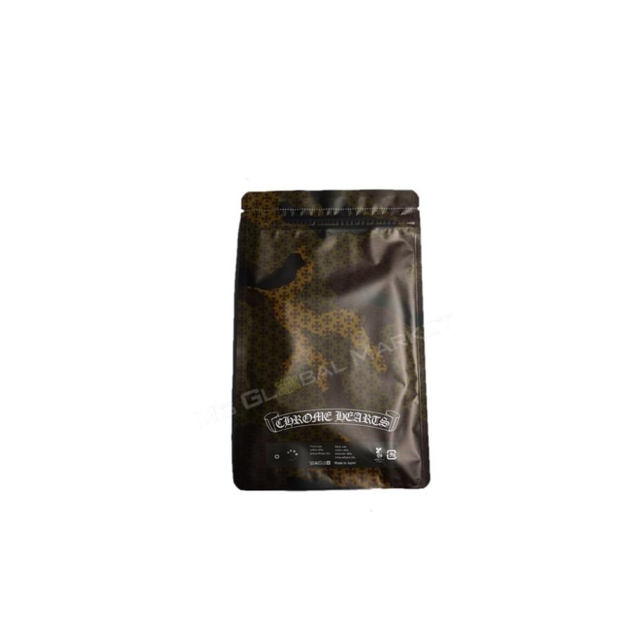 CHROME HEARTS（クロムハーツ） マスク 迷彩 レギュラーサイズ 男女