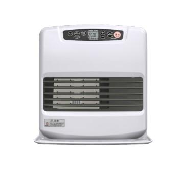 ダイニチ（Dainichi） ダイニチ工業 家庭用 石油ファンヒーター NC