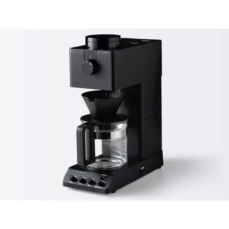 ツインバード（TWINBIRD） 【東証上場の安心企業】【新品・在庫あり