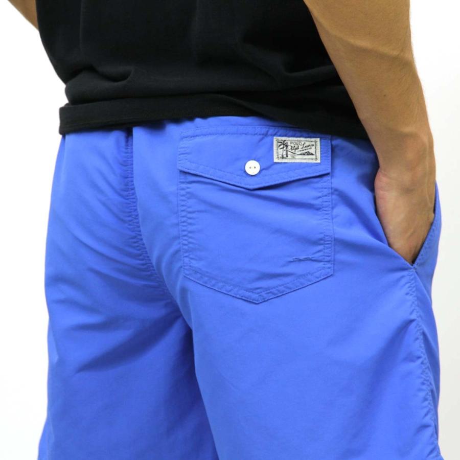 POLO RALPH LAUREN（ポロ・ラルフローレン） ポロ ラルフローレン 水着