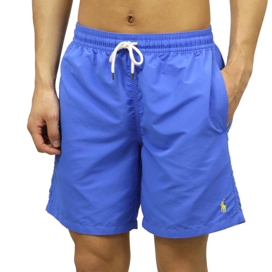 POLO RALPH LAUREN（ポロ・ラルフローレン） ポロ ラルフローレン 水着