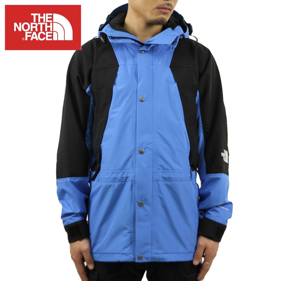 THE NORTH FACE（ザ ノースフェイス） ノースフェイス ジャケット