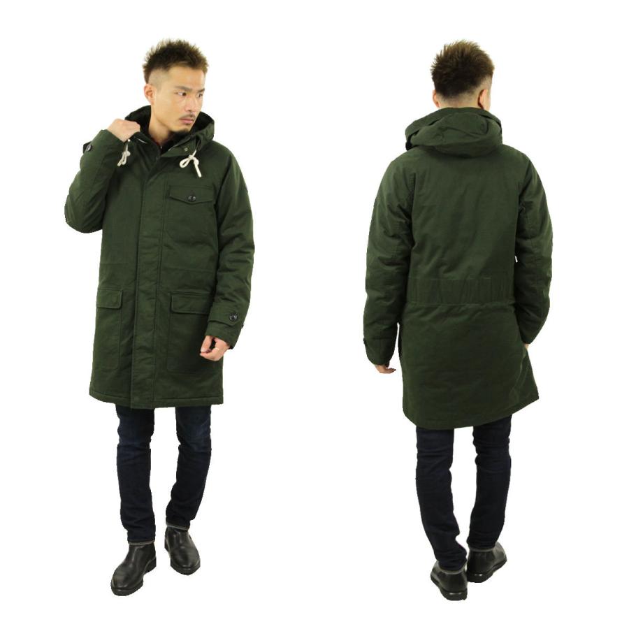 SCOTCH＆SODA（スコッチアンドソーダ） アウター メンズ 正規販売店