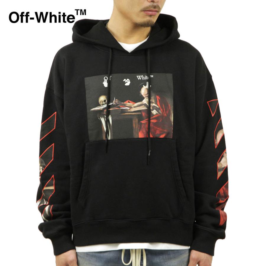 off white（オフホワイト） 【ボーナスストア 誰でも+5% 3/8 0:00〜3/8