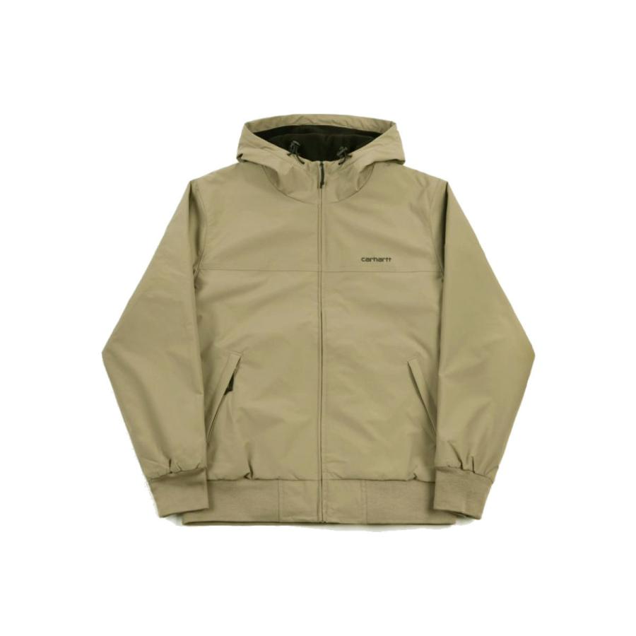 Carhartt（カーハート） アウター メンズ 正規品 CARHARTT WIP ワーク