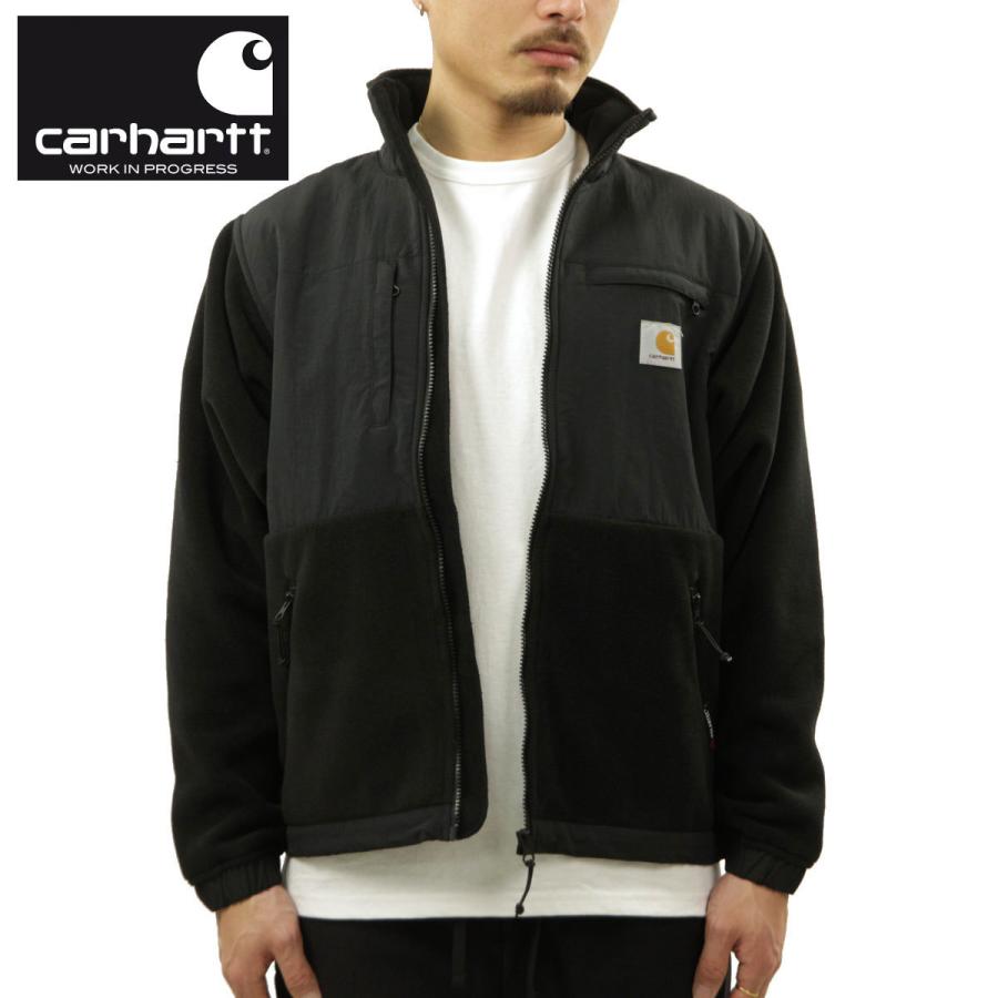 Carhartt（カーハート） アウター メンズ 正規品 CARHARTT WIP