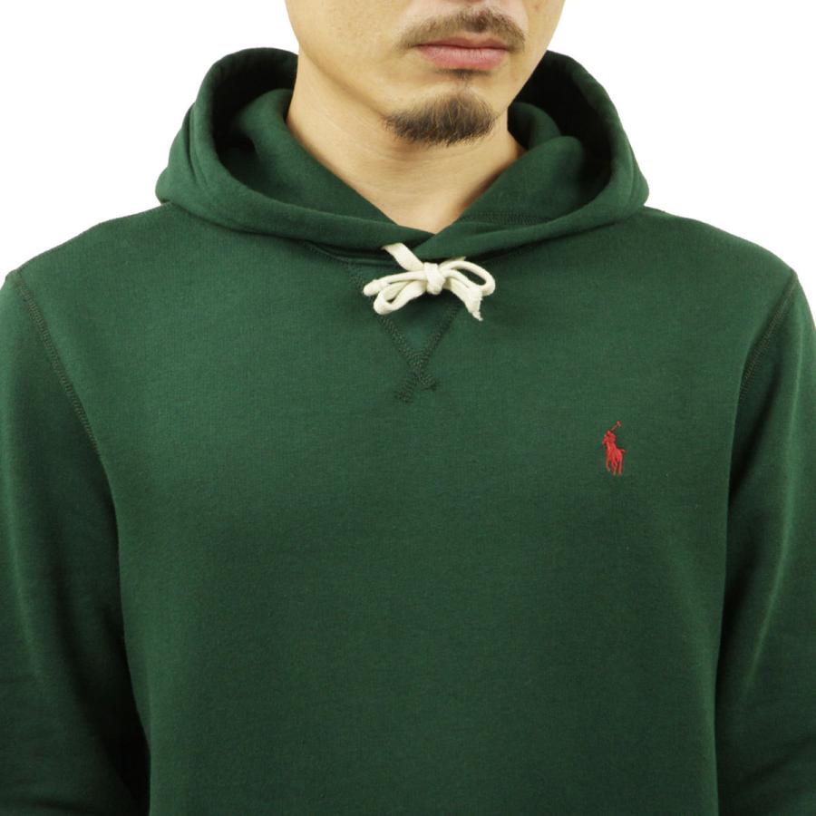 POLO RALPH LAUREN（ポロ・ラルフローレン） ポロ ラルフローレン
