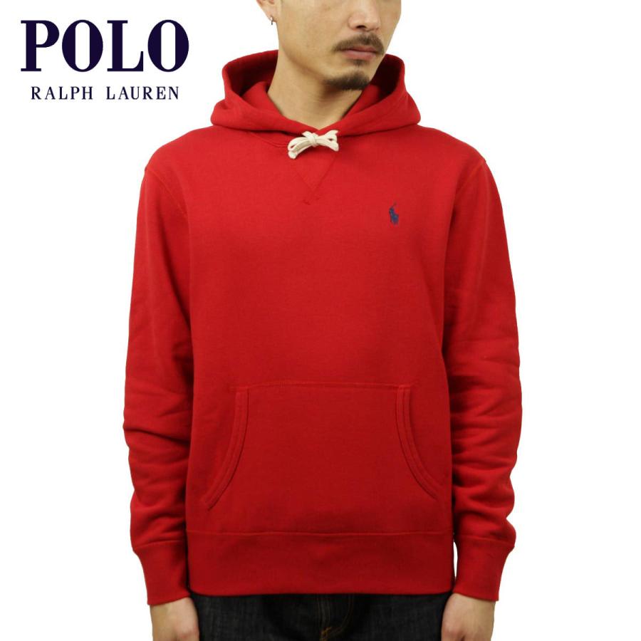 POLO RALPH LAUREN（ポロ・ラルフローレン） ポロ ラルフローレン