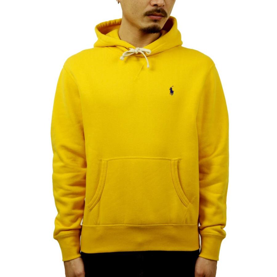 POLO RALPH LAUREN（ポロ・ラルフローレン） ポロ ラルフローレン