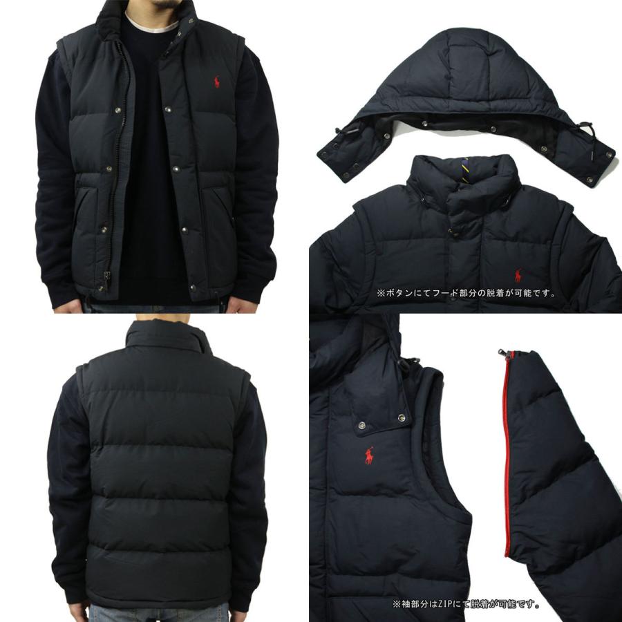 POLO RALPH LAUREN（ポロ・ラルフローレン） ポロ ラルフローレン