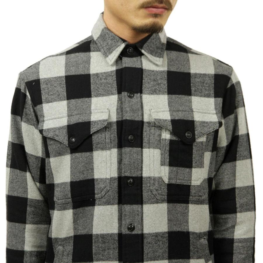 POLO RALPH LAUREN（ポロ・ラルフローレン） ポロ ラルフローレン