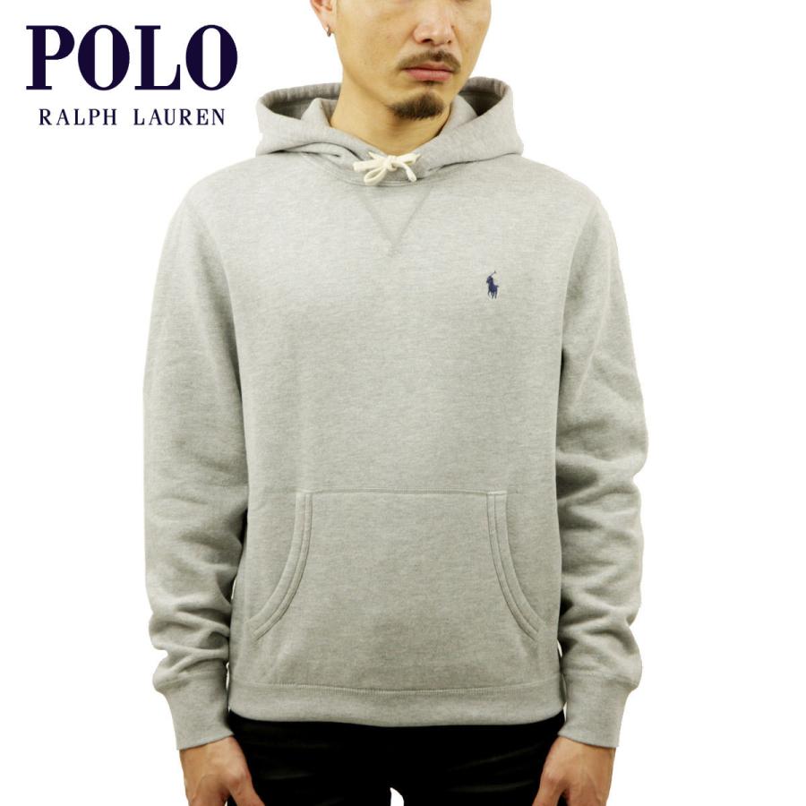POLO RALPH LAUREN（ポロ・ラルフローレン） ポロ ラルフローレン