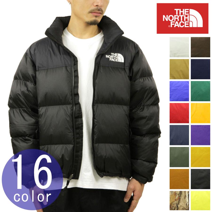 THE NORTH FACE（ザ ノースフェイス） 【ボーナスストア 誰でも+5% 3/3