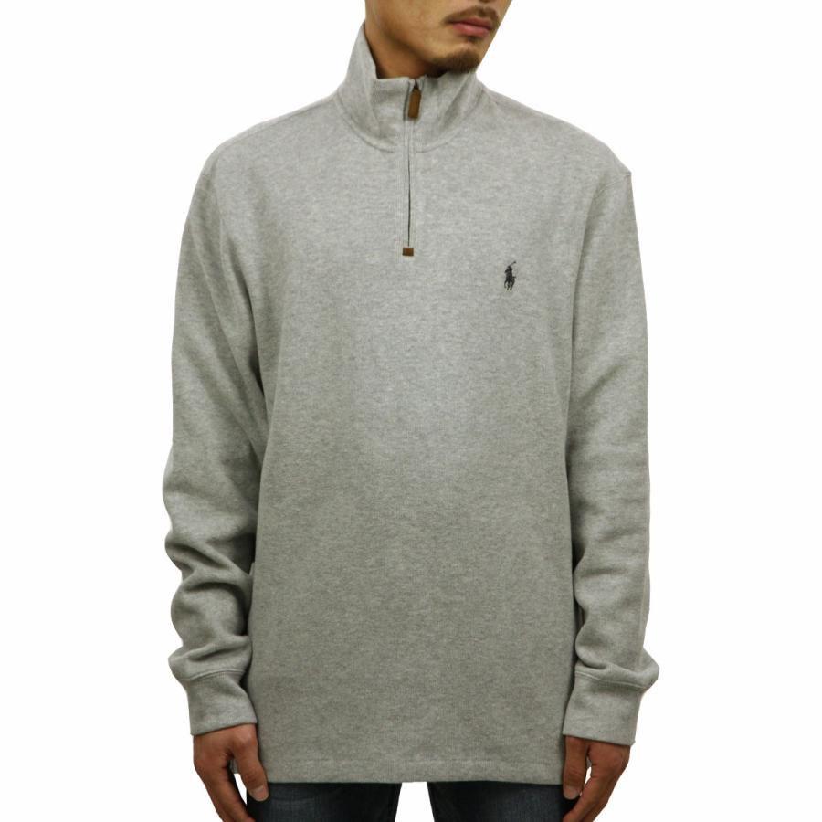POLO RALPH LAUREN（ポロ・ラルフローレン） ポロ ラルフローレン