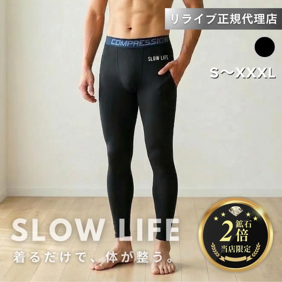 一部2月上旬入荷予定】リライブ正規代理店 スローライフ リライブ加工