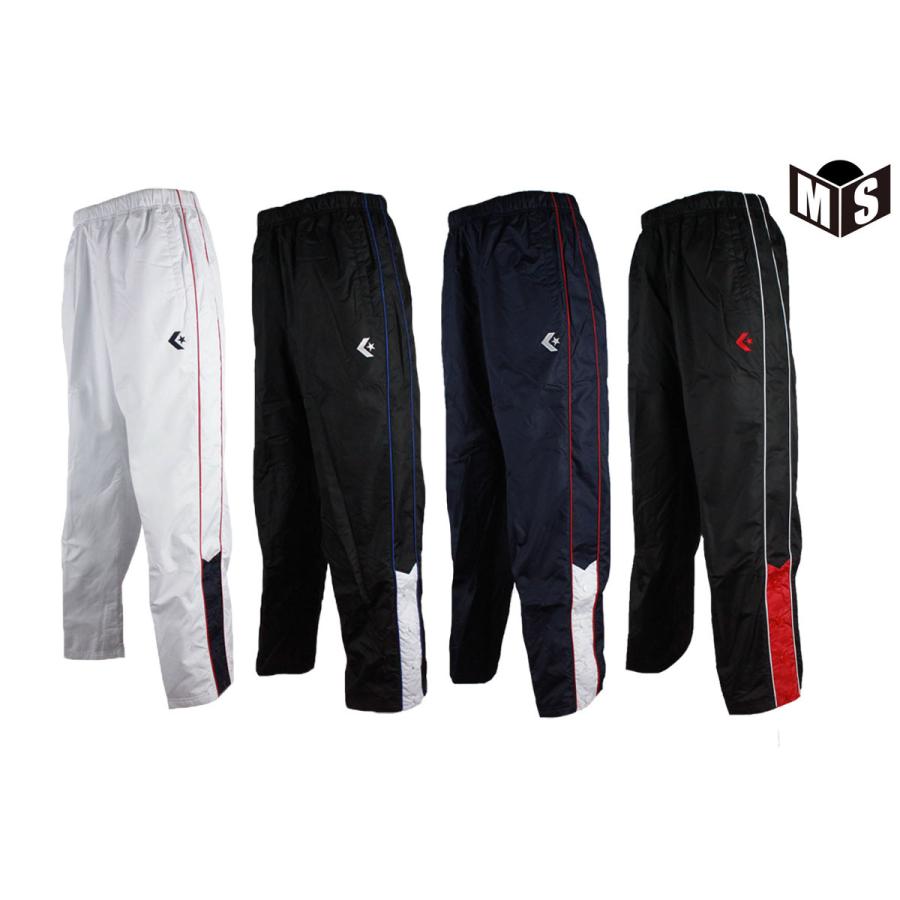 CONVERSE（コンバース） バスケ パンツ 4色展開 S-XOサイズ展開