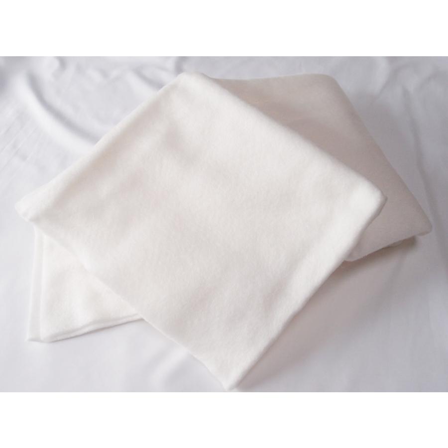 麻100% わた ワタ 熱がこもらない補正わた : みあれる きもの - 通販