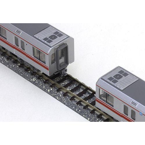 カトー（KATO） 東京メトロ丸ノ内線02系 6両セット 【KATO・10-1126