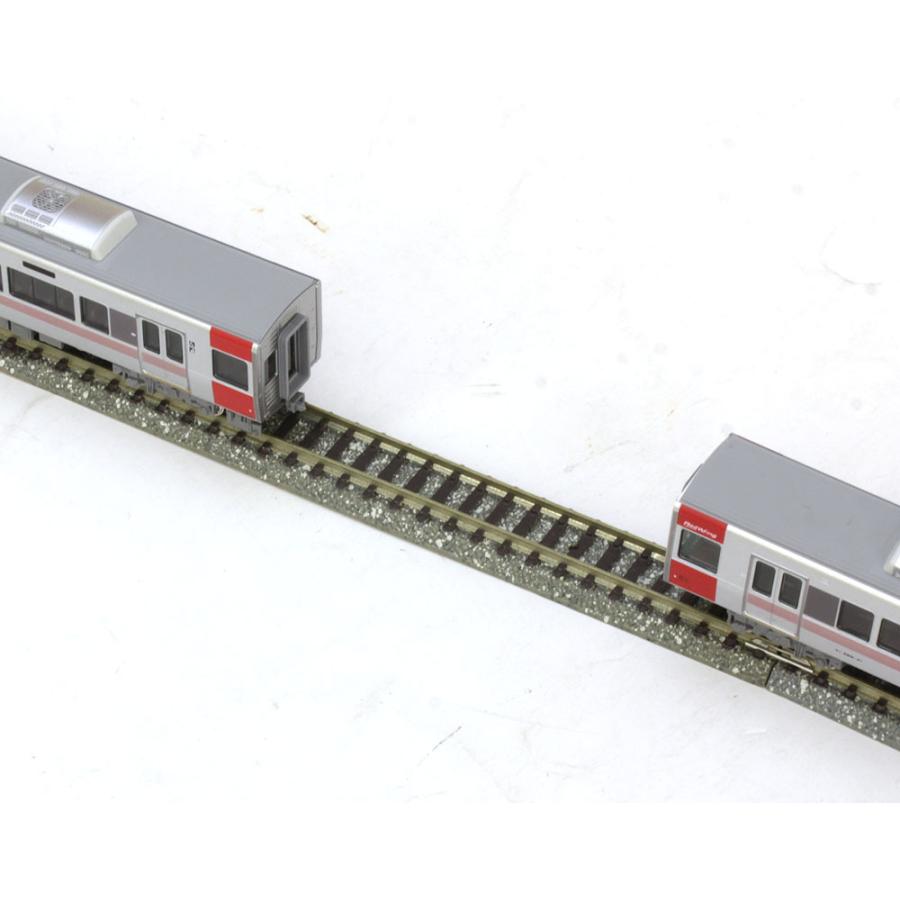 カトー（KATO） 227系0番台 Red Wing 6両セット【特別企画品 【KATO