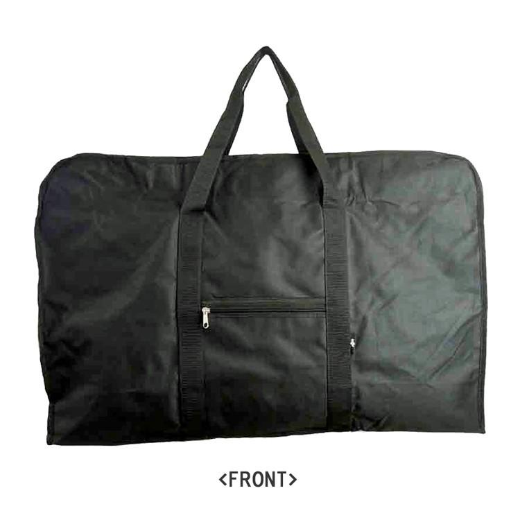 ボストン バッグ 大容量 特大 メンズ レディース 折り畳み 鞄 軽量