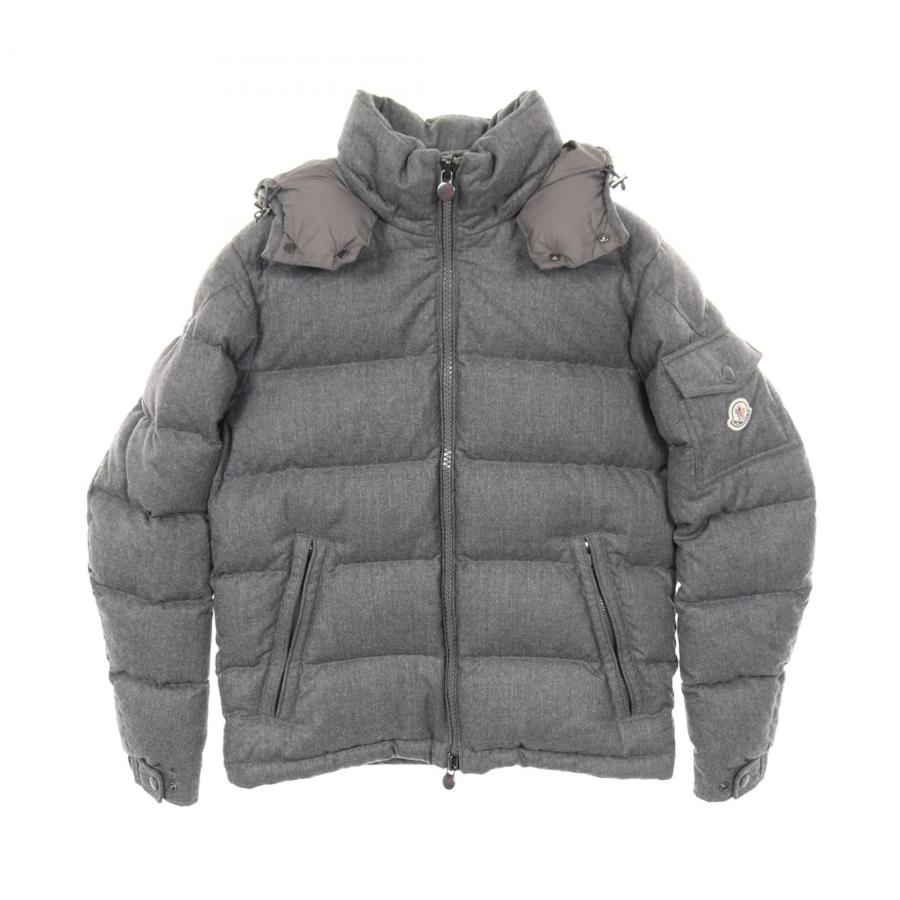 MONCLER（モンクレール） MONTGENEVRE モンジュネーヴル ブランドオフ