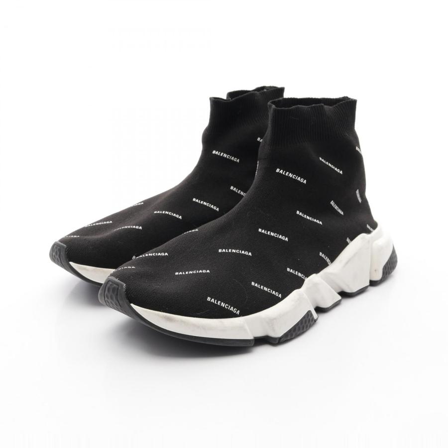 BALENCIAGA（バレンシアガ） SPEED TRAINER スピードトレーナー