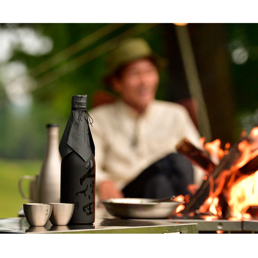 久保田 日本酒 爆買 雪峰 500ml 限定 : 新潟銘酒の地酒屋 - 通販