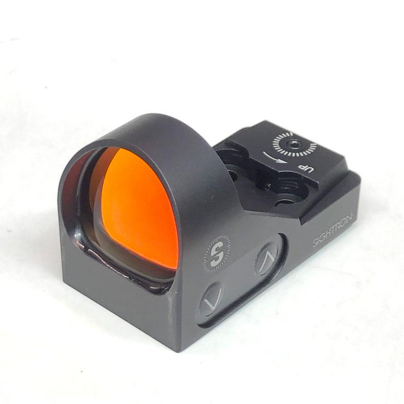 東京スコープ ドットサイト XT-6 送料無料 : mimiy - 通販 - Yahoo