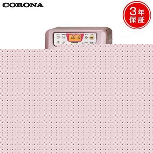 CORONA（コロナ） 石油ファンヒーター FH-M2522Y(R) [FH-M2520Yの後継