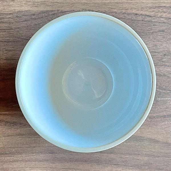 ルスト マイルドホワイト 13cmマルチボウル 約13.2cm 洋食器 丸型