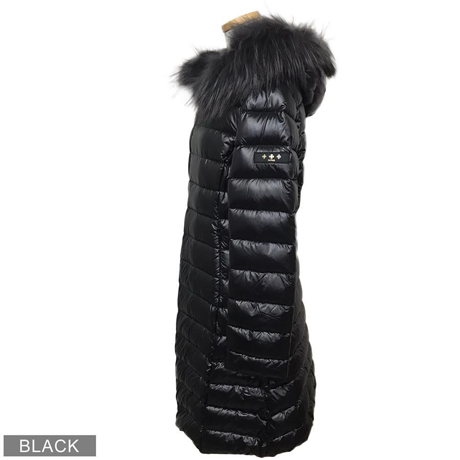 TATRAS（タトラス） ISERA LTA19A4706 ladie's ダウンコート メーカー